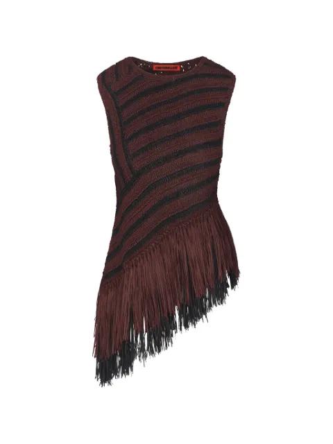 Beja top by SIMON MILLER