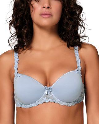 Andora 3D Molded Demi Bra by SIMONE PERELE