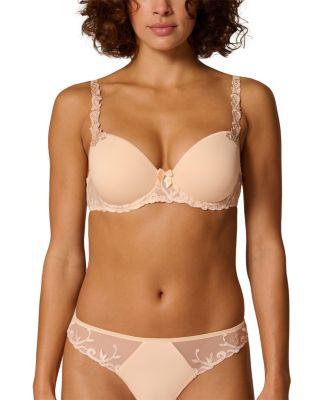 Andora Thong by SIMONE PERELE