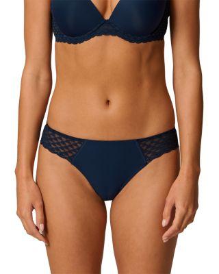 Subtile Bikini by SIMONE PERELE