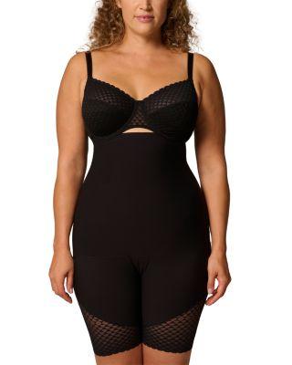 Subtile Full Cup Bra by SIMONE PERELE