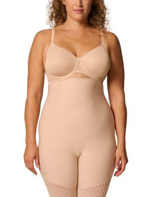 Subtile Minimizer Bra by SIMONE PERELE