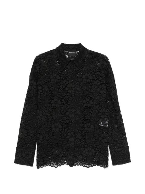 Aretha shirt by SIMONETTA RAVIZZA