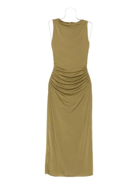 Cascina mini dress by SIR THE LABEL
