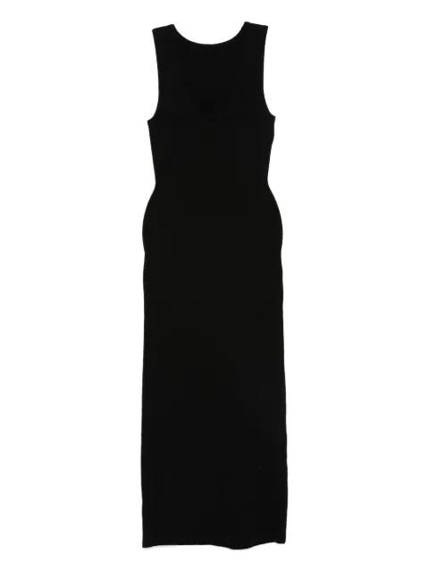 Chiara maxi dress by SIR THE LABEL