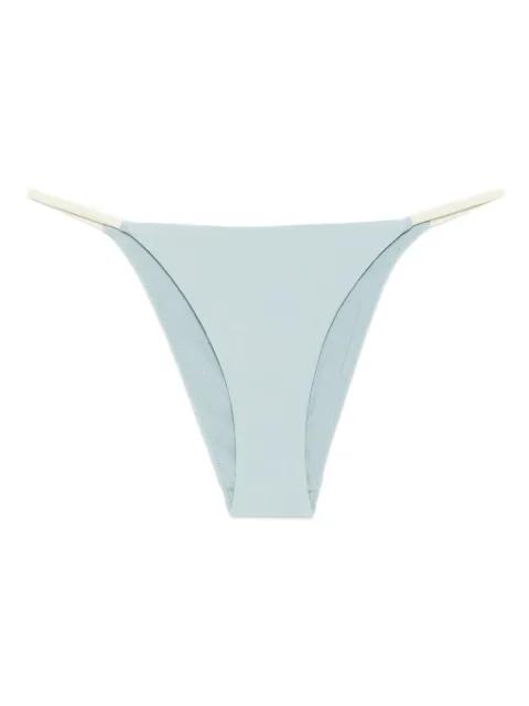 Cielo bikini bottoms by SIR THE LABEL
