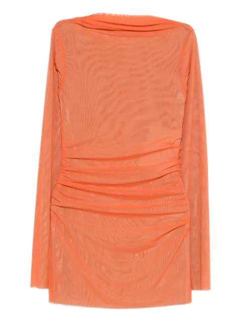 Costa mini dress by SIR THE LABEL