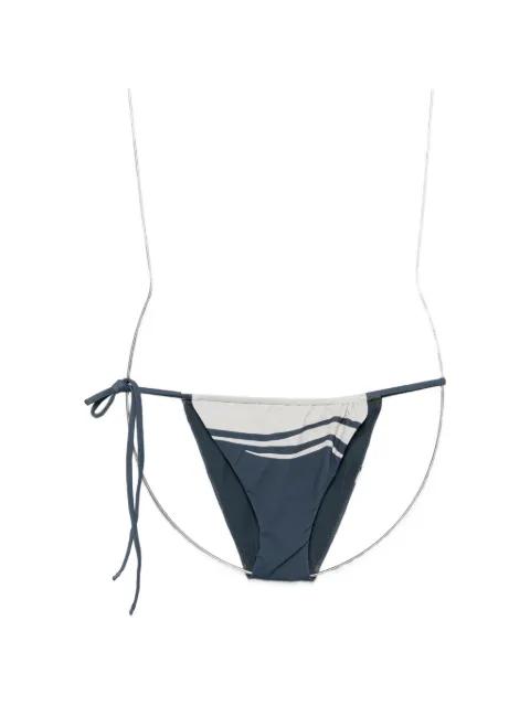 Lilou bikini bottoms by SIR THE LABEL