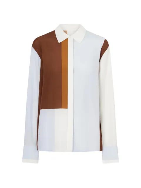 Marais shirt by SIR THE LABEL