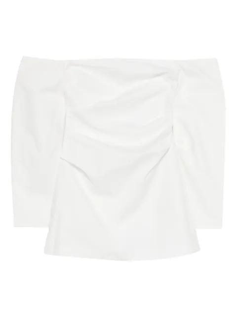 Martina mini dress by SIR THE LABEL