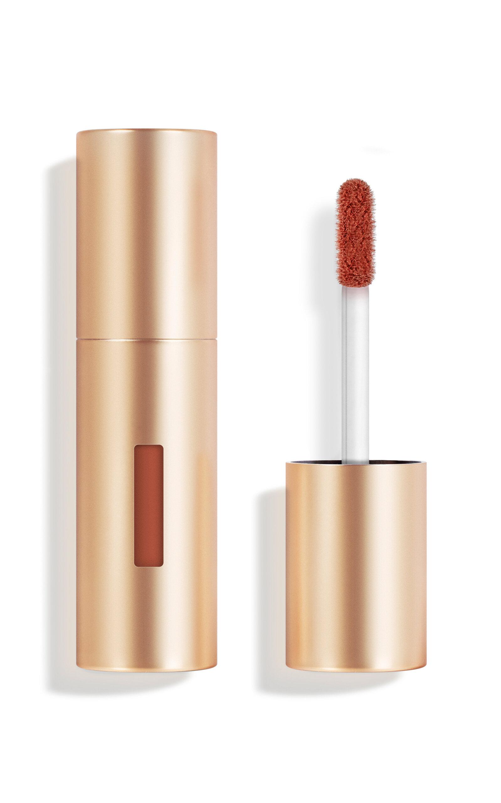 Sisley Paris Color Cloud Lip and Cheek Color - 1 Tawny - Moda Operandi by SISLEY PARIS Sisley Paris Color Cloud Lip and Cheek Color - 1 Tawny - Moda Operandi by SISLEY PARIS