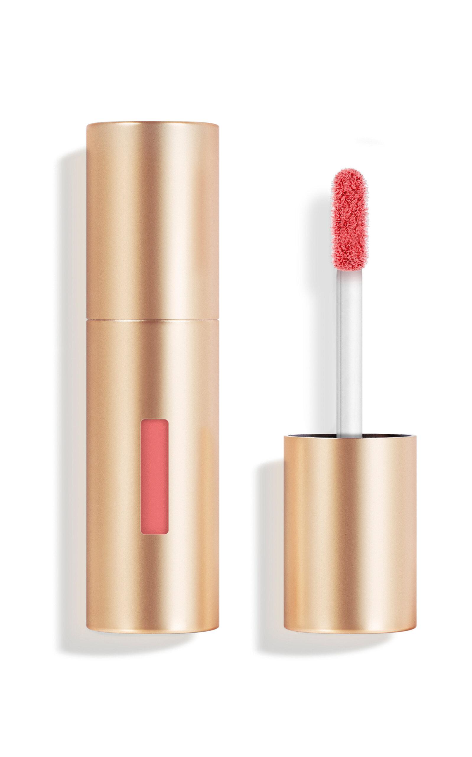 Sisley Paris Color Cloud Lip and Cheek Color - 2 Rosy - Moda Operandi by SISLEY PARIS Sisley Paris Color Cloud Lip and Cheek Color - 2 Rosy - Moda Operandi by SISLEY PARIS