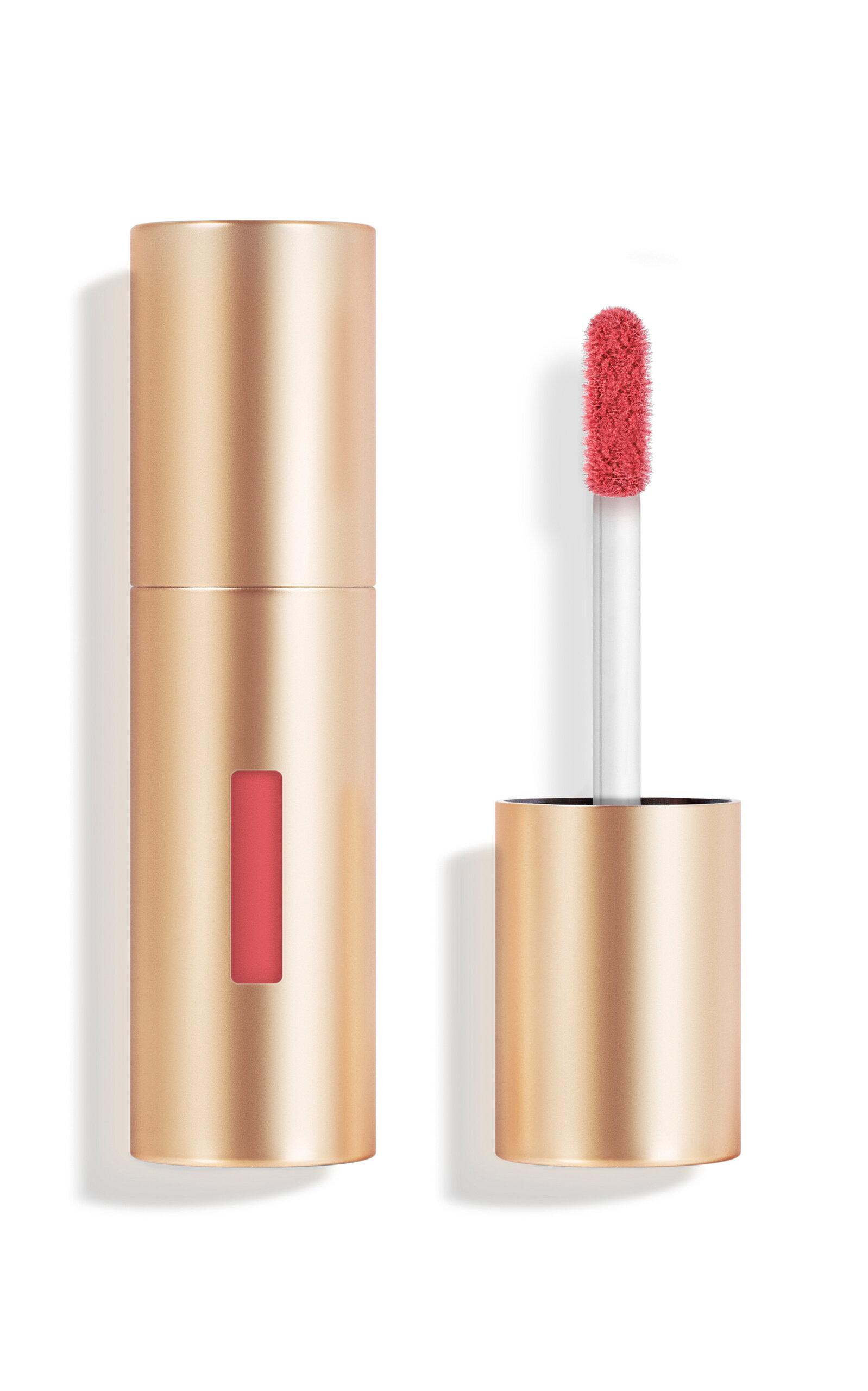 Sisley Paris Color Cloud Lip and Cheek Color - 3 Berry - Moda Operandi by SISLEY PARIS Sisley Paris Color Cloud Lip and Cheek Color - 3 Berry - Moda Operandi by SISLEY PARIS