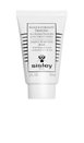 Sisley Paris Deeply Purifying Mask With Tropical Resins in Beauty by SISLEY PARIS Sisley Paris Deeply Purifying Mask With Tropical Resins in Beauty by SISLEY PARIS