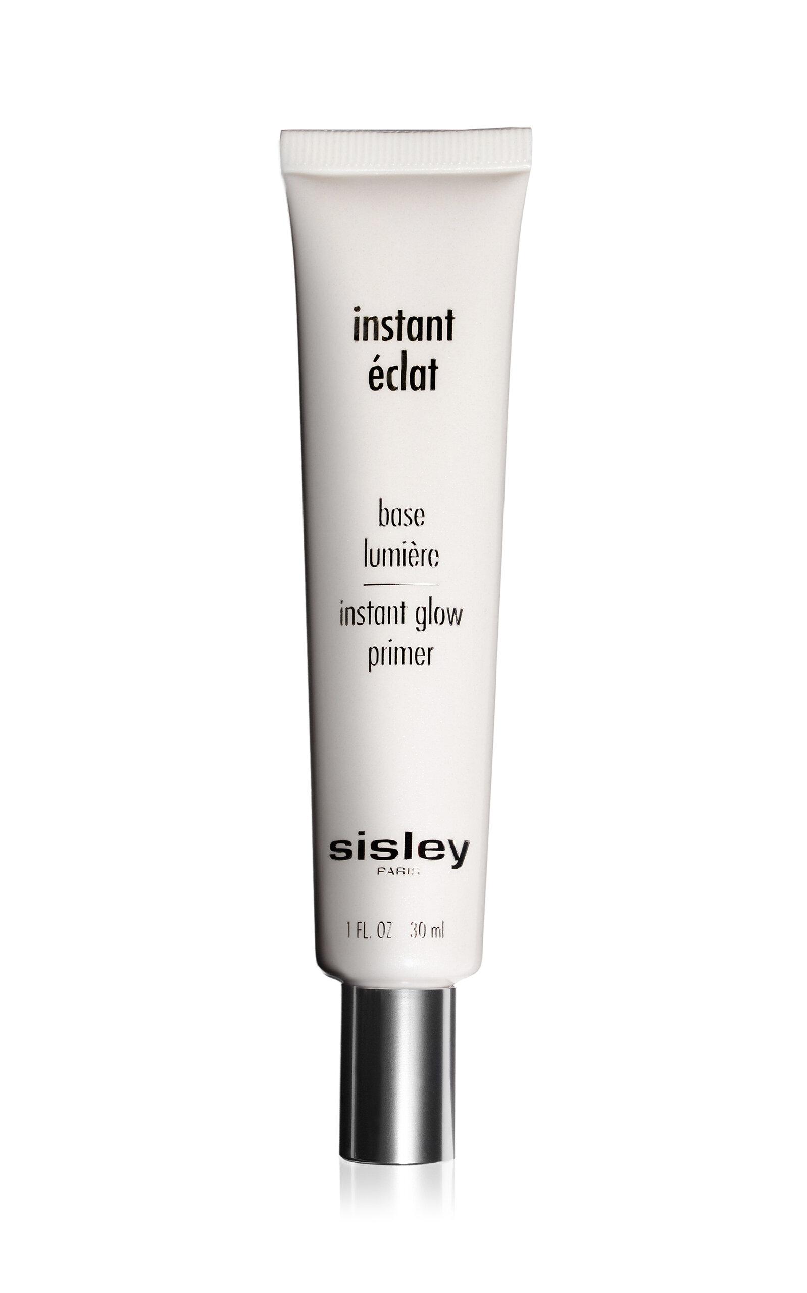 Sisley Paris Instant Éclat Illuminating Primer - Moda Operandi by SISLEY PARIS