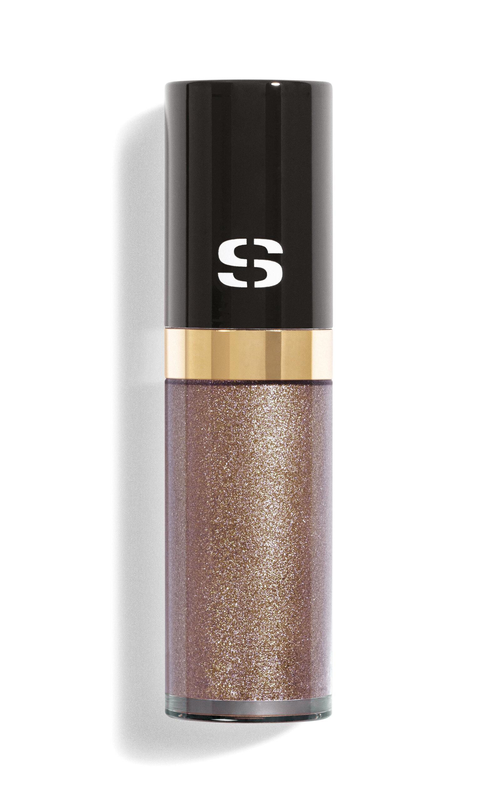 Sisley Paris Ombre Éclat Liquide Eyeshadow - 8 Stardust - Moda Operandi by SISLEY PARIS