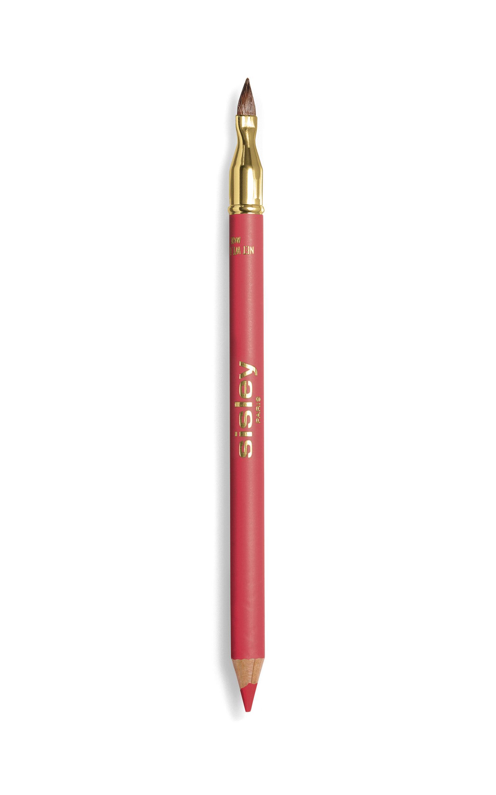 Sisley Paris Phyto-Lèvres Perfect Lip Pencil - 11 Sweet Coral  - Moda Operandi by SISLEY PARIS