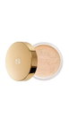 Sisley Paris Phyto-Teint Poudre Libre Setting Powder in 2 Translucent by SISLEY PARIS Sisley Paris Phyto-Teint Poudre Libre Setting Powder in 2 Translucent by SISLEY PARIS