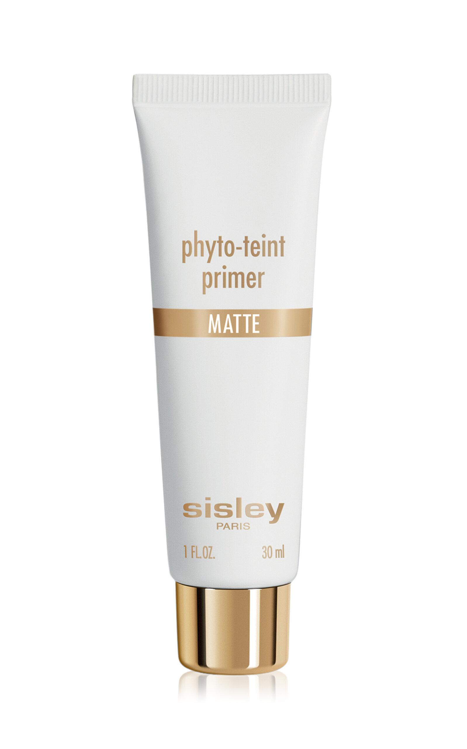 Sisley Paris Phyto-Teint Primer - Matte - Moda Operandi by SISLEY PARIS Sisley Paris Phyto-Teint Primer - Matte - Moda Operandi by SISLEY PARIS