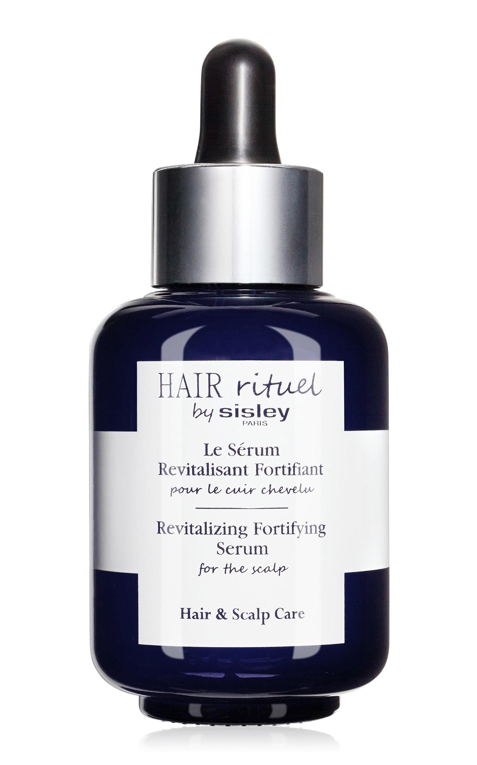 Sisley Paris Revitalizing Fortifying Serum - Moda Operandi by SISLEY PARIS
