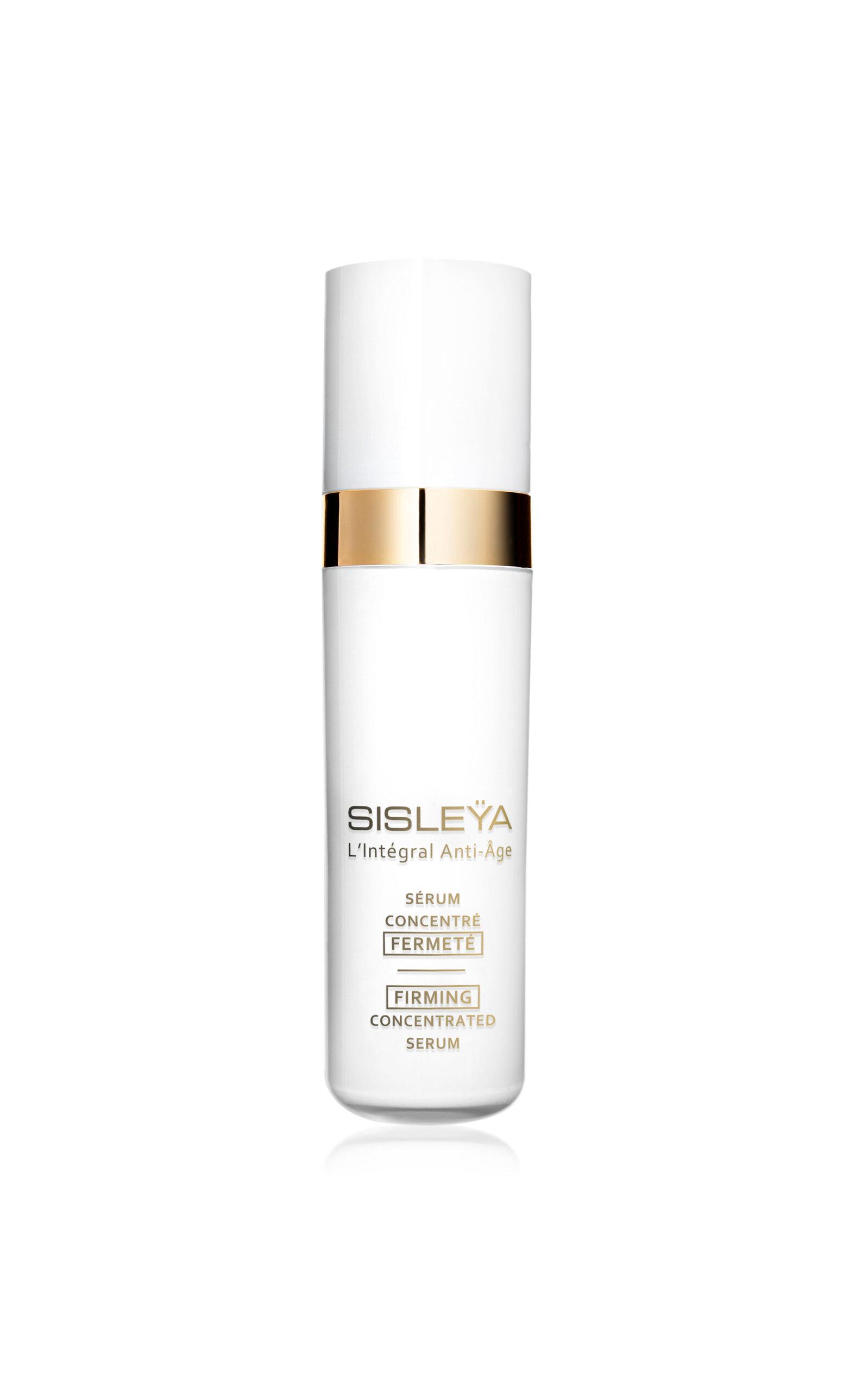 Sisley Paris Sisleÿa L'Integral Anti-Age Firming Concentrated Serum - Moda Operandi by SISLEY PARIS