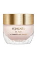 Sisley Paris Supremya At Night Anti-Aging Cream in Beauty by SISLEY PARIS Sisley Paris Supremya At Night Anti-Aging Cream in Beauty by SISLEY PARIS