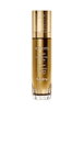 Sisley Paris Supremya At Night The Supreme Anti-Aging Skin Care Lotion in Beauty by SISLEY PARIS Sisley Paris Supremya At Night The Supreme Anti-Aging Skin Care Lotion in Beauty by SISLEY PARIS