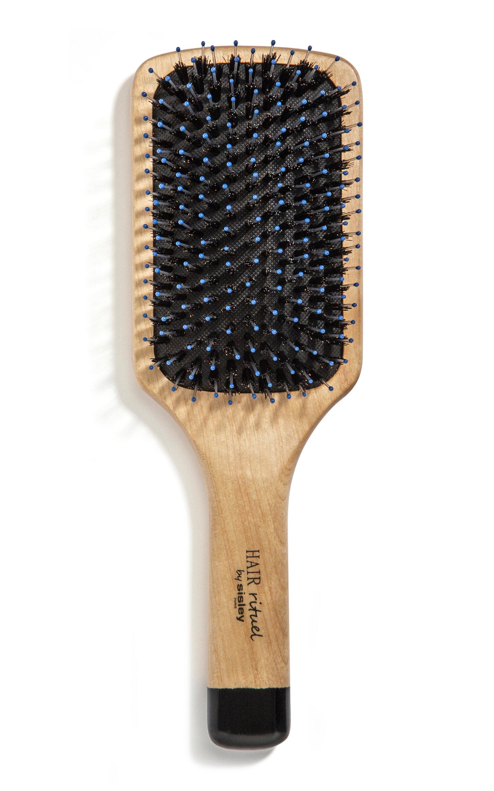 Sisley Paris The Radiance Brush - Moda Operandi by SISLEY PARIS