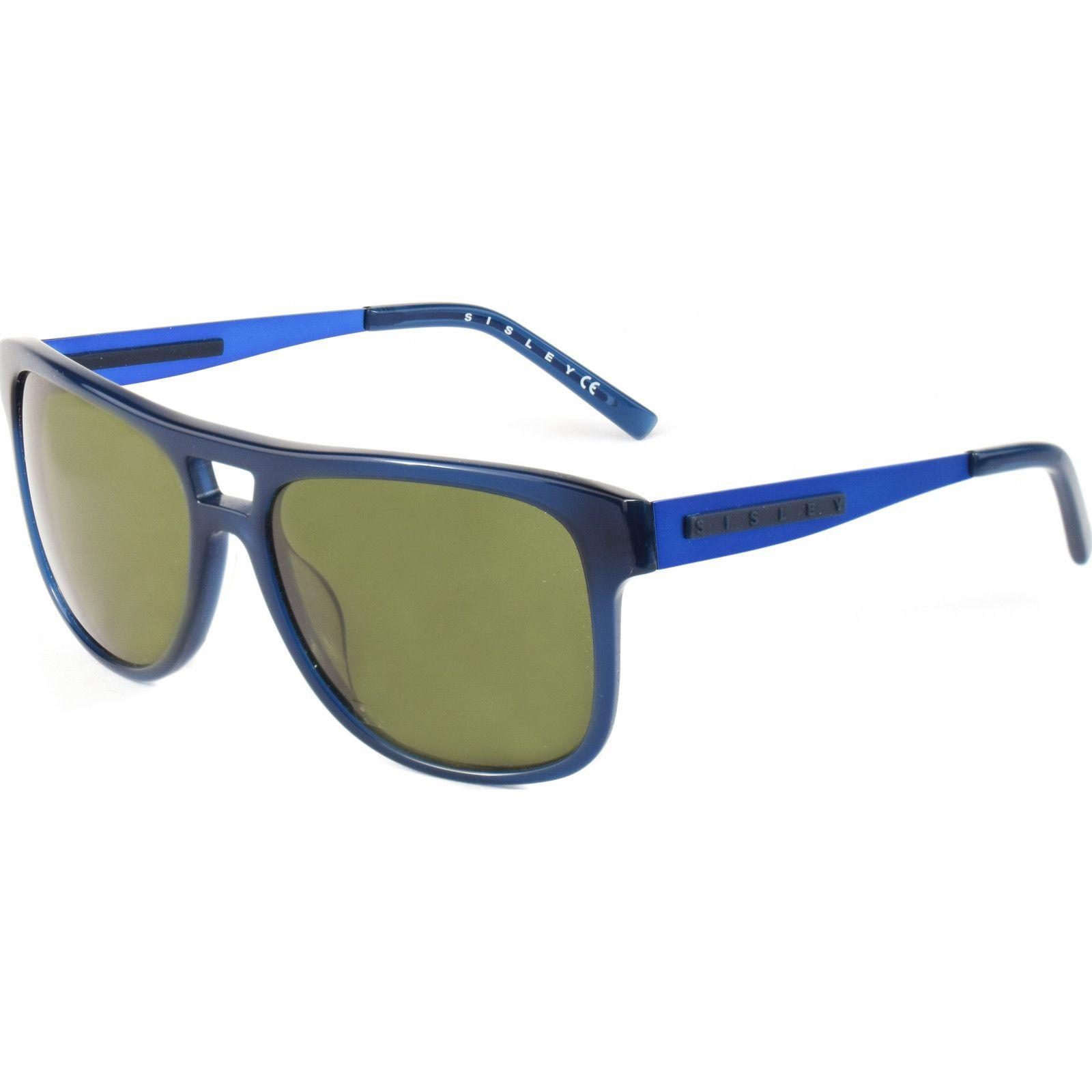 SY62102 Sunglasses by SISLEY
