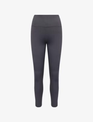 Softsculpt High-Rise Gym Leggings by SISTERLY TRIBE