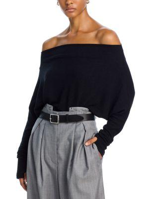 Anywhere Top by SIX FIFTY