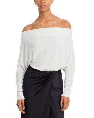 Anywhere Top by SIX FIFTY
