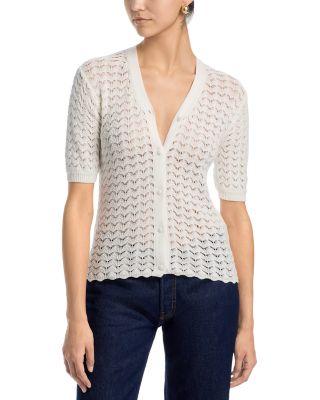 Lark Top by SIX FIFTY