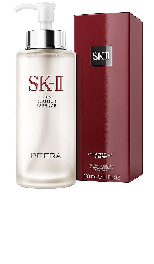 SK-II Facial Treatment Pitera Essence 11 oz in Beauty by SK-II