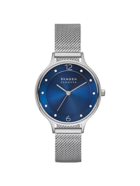 Anita Lille 30mm watch by SKAGEN