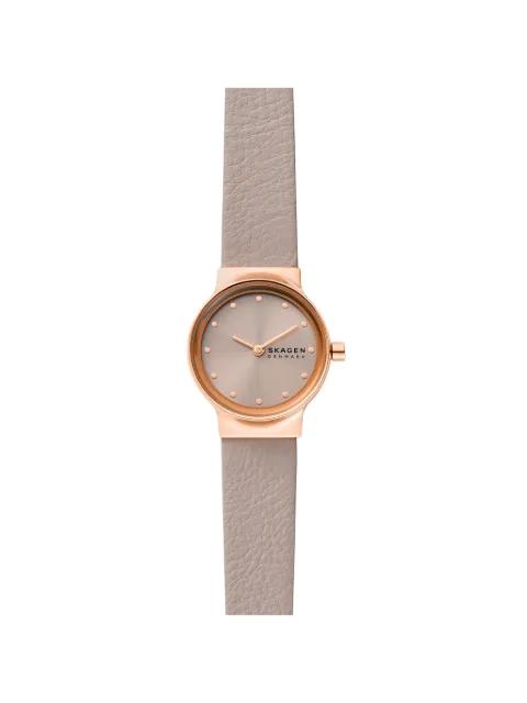 Freja 26mm watch by SKAGEN