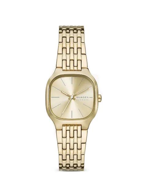 Mellem Lille 28mm watch by SKAGEN