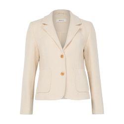 Claire blazer by SKALL STUDIO