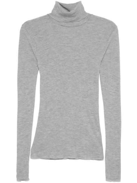 Esme sweater by SKALL STUDIO