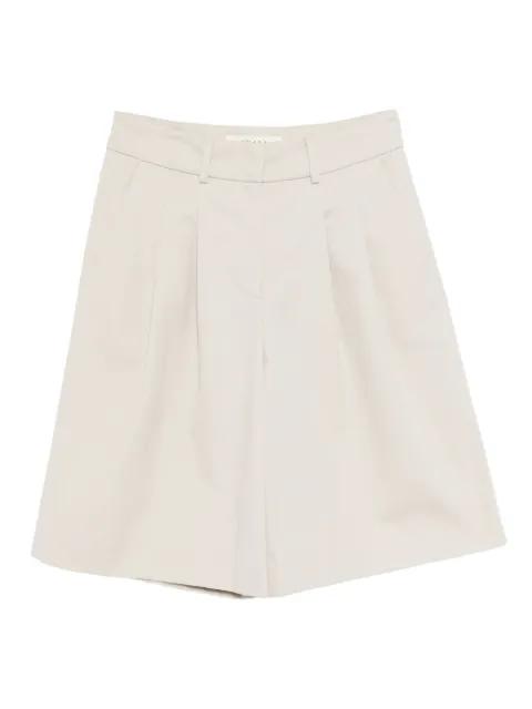 Jane shorts by SKALL STUDIO