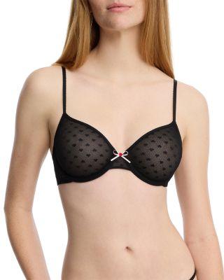 Heart Breaker Underwire Bra by SKARLETT BLUE
