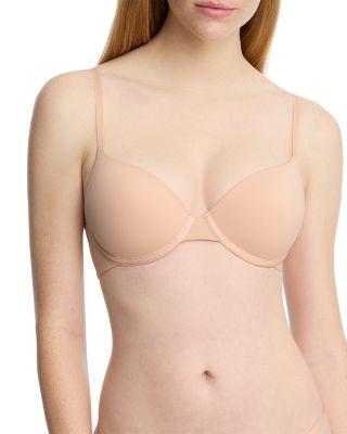 Insider Convertible T-Shirt Bra by SKARLETT BLUE