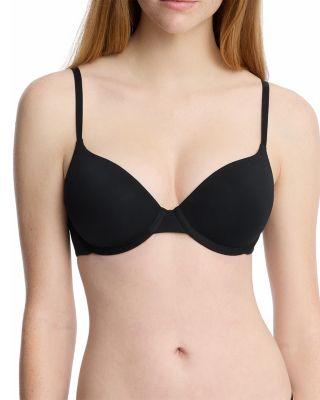 Insider Convertible T-Shirt Bra by SKARLETT BLUE