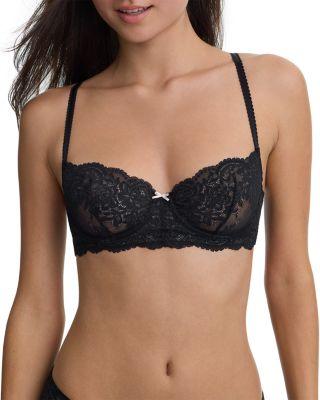 Multi Way Balconette Underwire Bra by SKARLETT BLUE