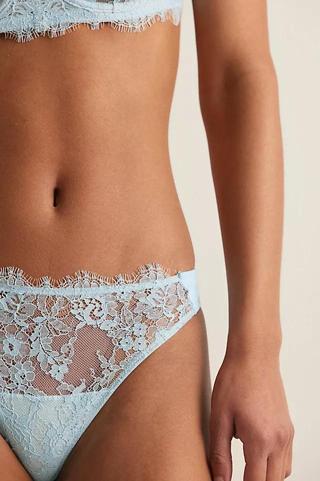 Entice Thong by SKARLETT BLUE | FREE PEOPLE