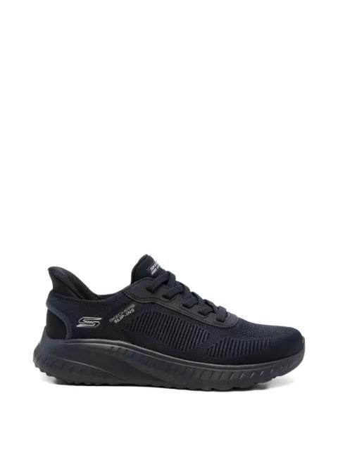 Bobs Squad Chaos sneakers by SKECHERS