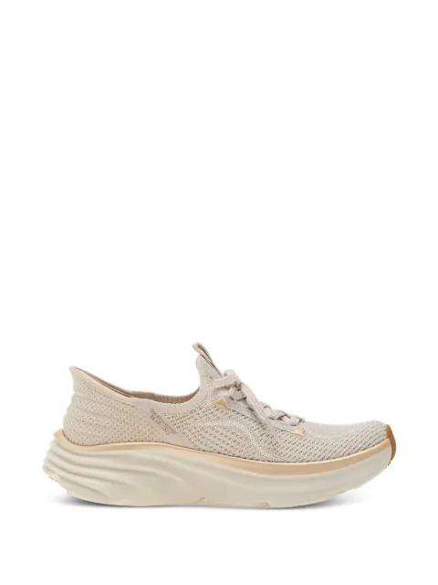 D'Lux Vapor sneakers by SKECHERS