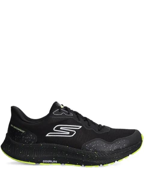 GO RUN Consistent 2.0 sneakers by SKECHERS