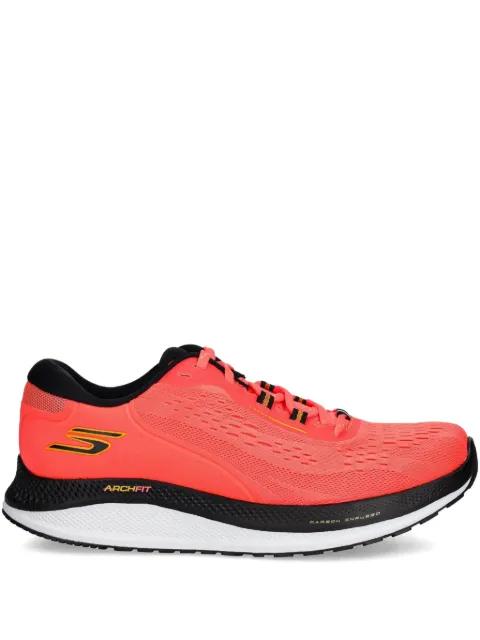 GO RUN Persistence 2 sneakers by SKECHERS