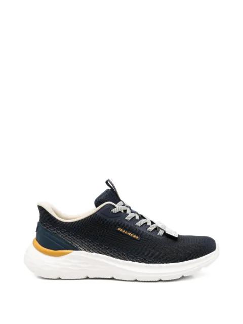 Garner Ellis sneakers by SKECHERS